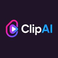 clipaiaiai