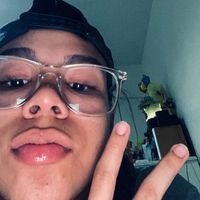 yuliezkacs_26