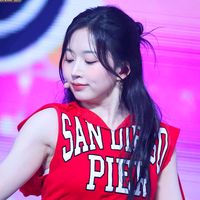 randomfanc