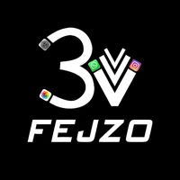 3v.fejzorrugaedurresit