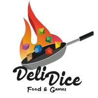 deli.dice