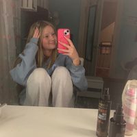 hayden_tobinn