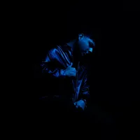 original sound - chatooomp