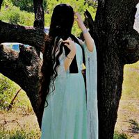 malak._.gyan2002