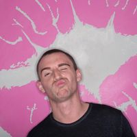 2 Times Will Atkinson Edit