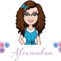 alexandra_creaciones.ec