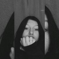 jxst_angel1na