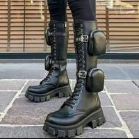 original sound - Papa Chux