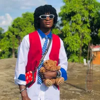 original sound - marivaldofn0