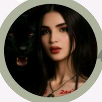 rilaco1