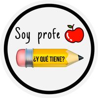 soyprofeyqtiene