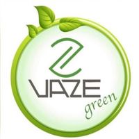 vaze_green