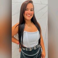 fabiolasouza8602