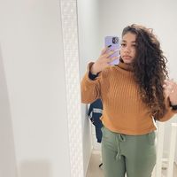 dudaaa_ferr