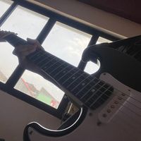 original sound - Ahloysious_Abela