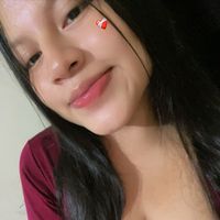 bebecitaalexandra1