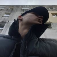 ploiesticonfidential