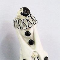 mayonaka ni kawashita yakusoku