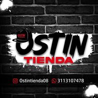 ostin..alejandro