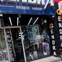 mobil.shop.qendra