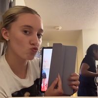 ilovepaigebuckets._