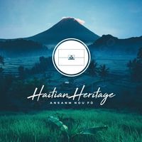 haitianheritage1