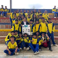 promo.26_rtc