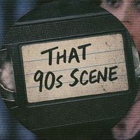 that90sscene