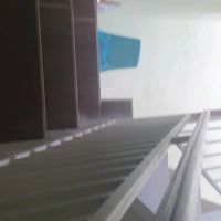 suara asli - athalla