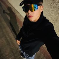 1.7cvrin