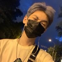 TikTok Creator - imyihaox