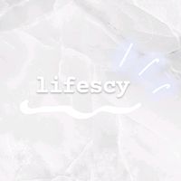 lifescy