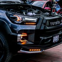 .hilux.conquest.2