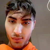 original sound - ahmercats