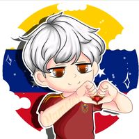 infiltrado_100k