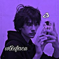 .wtxsfacu