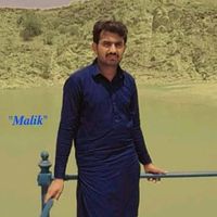 malik_usman__24