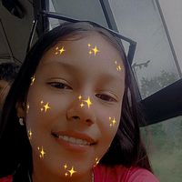 valentinareina134