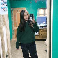 kelly.mmni