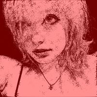 0_unkown3_.identity._9