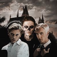 marissamalfoy_