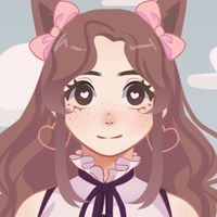 griffsnax