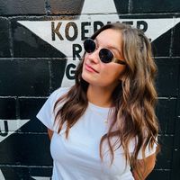 moniquebecerra_