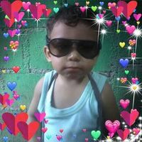 israelmartnez579
