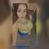 lupitanieto8442