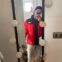 jaimecoronado7