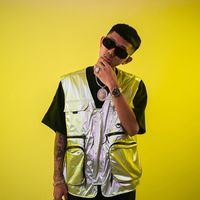 original sound - Archie Dela Cruz