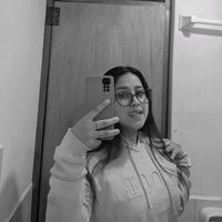 jamila.arabela12