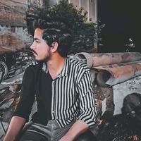 original sound