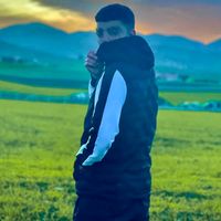 ayman_tik_it